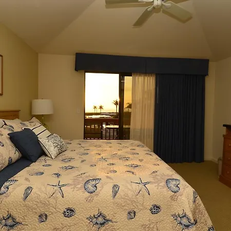 Romantic Getaway To Seascape Villa Aptos Quarto foto