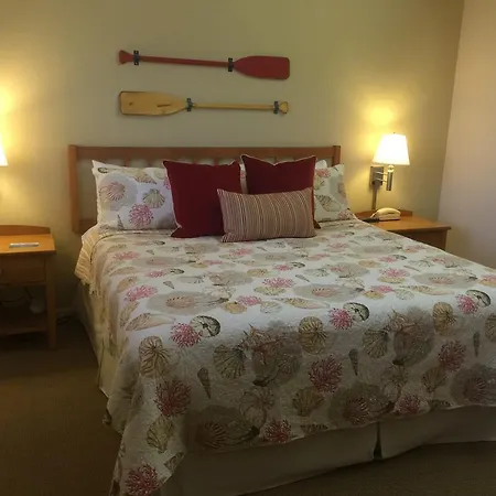 Romantic Getaway To Seascape Villa Aptos Quarto foto