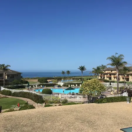 Romantic Getaway To Seascape Villa Aptos Quarto foto